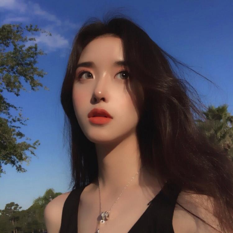 永野芽郁（饰 三条燕） - 院线新片抢先在线观看 - 云端直播
